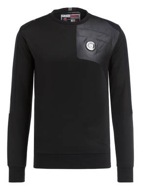PLEIN SPORT Sweatshirt