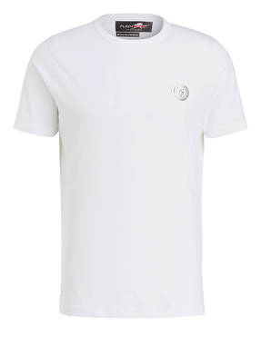PLEIN SPORT T-Shirt