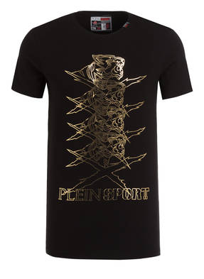 PLEIN SPORT T-Shirt