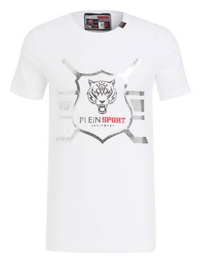 PLEIN SPORT T-Shirt