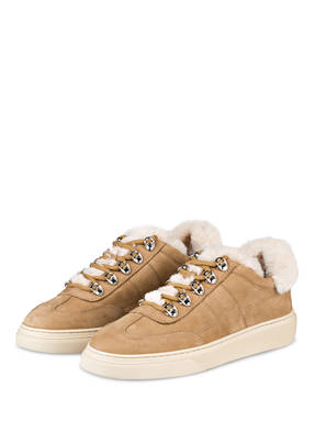 HOGAN Sneaker H365