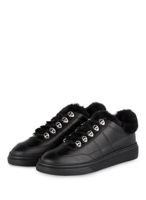 HOGAN Sneaker H365