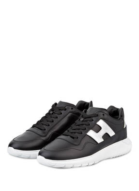 HOGAN Sneaker INTERACTIVE