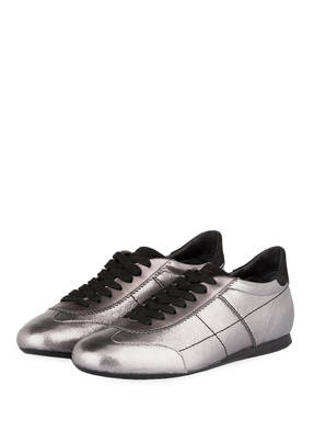 HOGAN Sneaker OLYMPIA