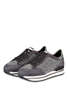 HOGAN Sneaker H222