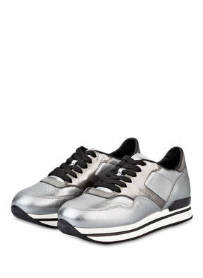 HOGAN Sneaker H222