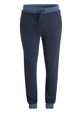 NAPAPIJRI Sweatpants MASYO