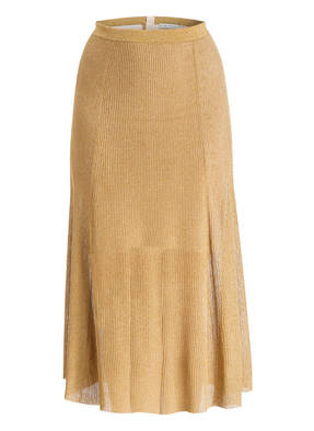 alice+olivia Strickrock ELISSA