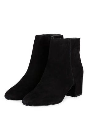 Dune London Stiefeletten OLYVEA