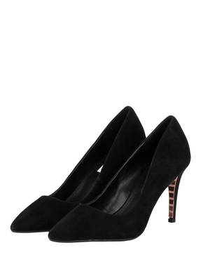 Dune London Pumps ANGELLE