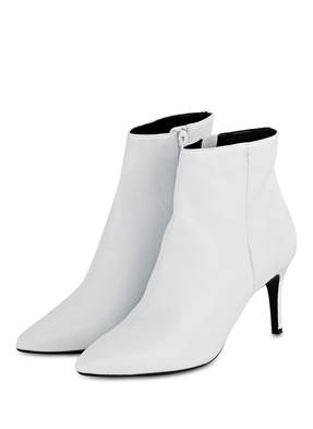 Dune London Stiefeletten OSHA