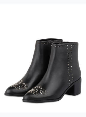Dune London Stiefeletten QUEENIE