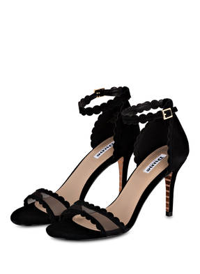 Dune London Sandaletten MAAM