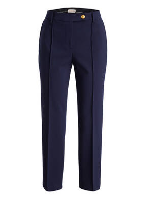 TORY BURCH Hose SARA