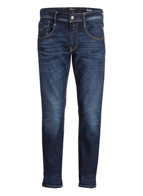 REPLAY Jeans ANBASS Slim Fit