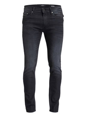 REPLAY Jeans JONDRILL Skinny Fit