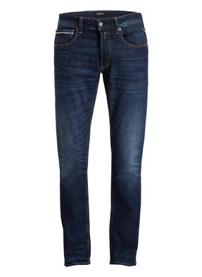 REPLAY Jeans GROVER Straight Fit