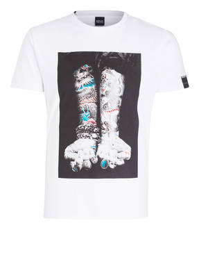 REPLAY T-Shirt