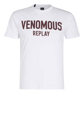 REPLAY T-Shirt