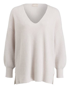 Mrs & HUGS Cashmere-Pullover