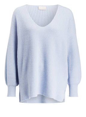 Mrs & HUGS Cashmere-Pullover