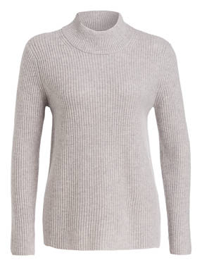 Mrs & HUGS Cashmere-Pullover