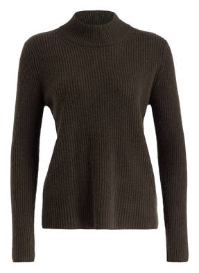 Mrs & HUGS Cashmere-Pullover