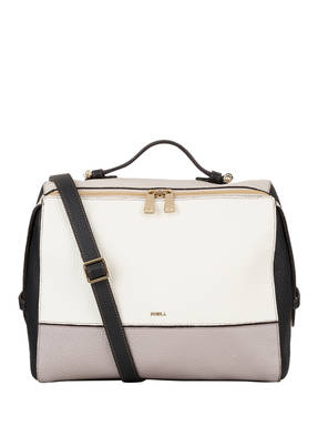 FURLA Handtasche