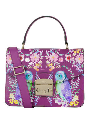 FURLA Handtasche METROPOLIS