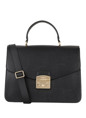 FURLA Handtasche METROPOLIS