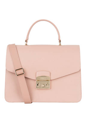 FURLA Handtasche METROPOLIS