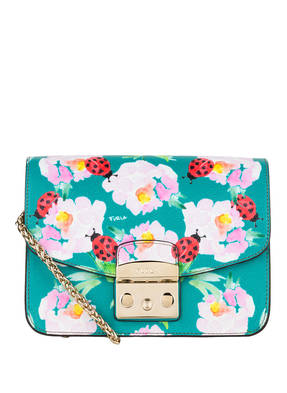 FURLA Umhängetasche METROPOLIS