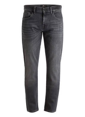 7 for all mankind Jeans SLIMMY Slim Fit