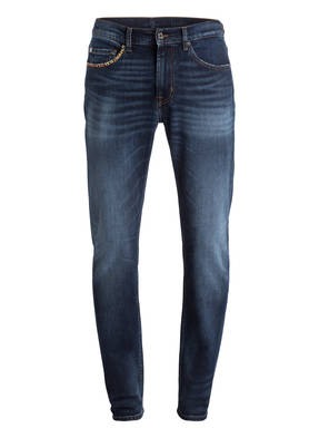 7 for all mankind Jeans KAYDEN Slim Fit