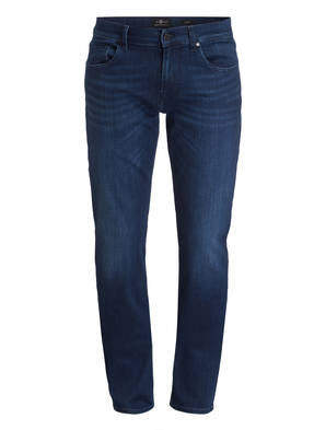 7 for all mankind Jeans SLIMMY Slim Fit