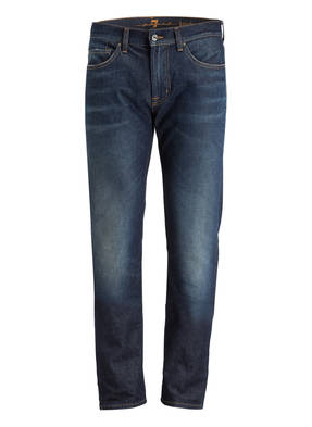 7 for all mankind Jeans KAYDEN Slim Fit