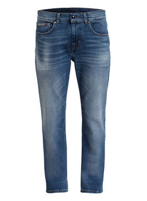 7 for all mankind Jeans SLIMMY Slim Fit