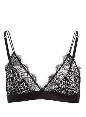 LOVE Stories Triangel-BH LOVE LACE