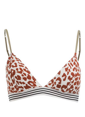 LOVE Stories Triangel-BH DARLING