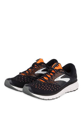 BROOKS Laufschuhe GLYCERIN 16