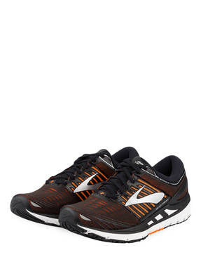 BROOKS Laufschuhe TRANSCEND 5