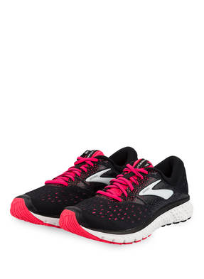 BROOKS Laufschuhe GLYCERIN 16