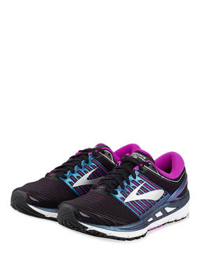 BROOKS Laufschuhe TRANSCEND 5