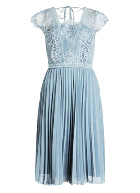 Chi Chi LONDON Kleid