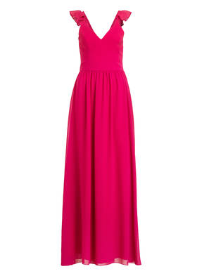 Chi Chi LONDON Abendkleid
