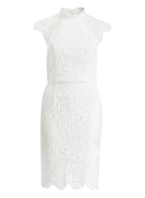 Chi Chi LONDON Spitzenkleid