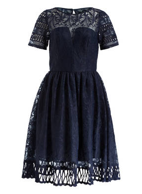 Chi Chi LONDON Cocktailkleid