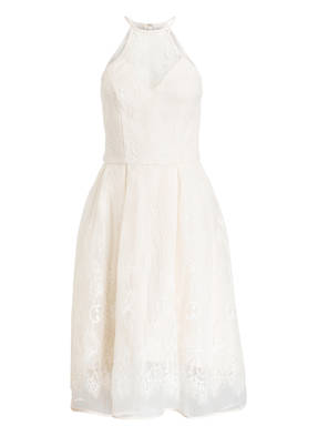 Chi Chi LONDON Cocktailkleid