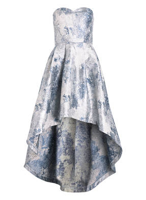 Chi Chi LONDON Kleid