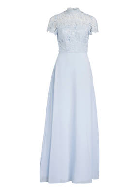 Chi Chi LONDON Abendkleid